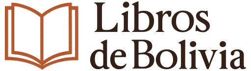 Libros de Bolivia