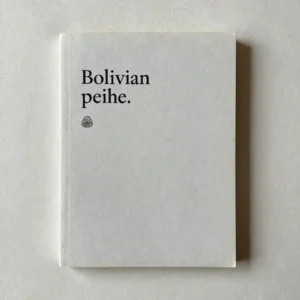 Piedra de palabra